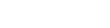 agustinincruises
